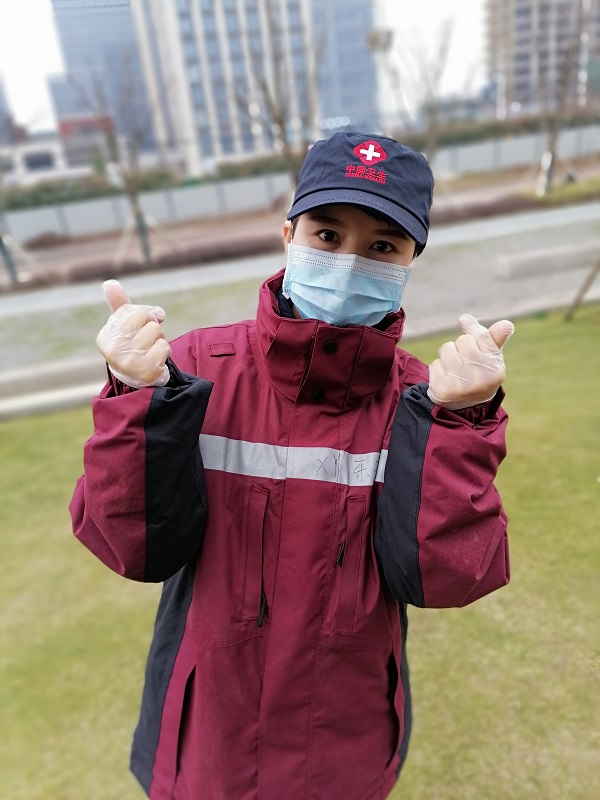 樂(lè )玲2.jpg